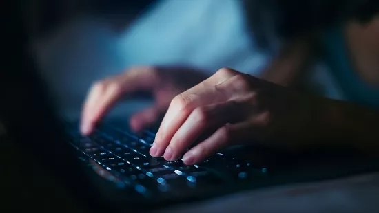 Cybersécurité