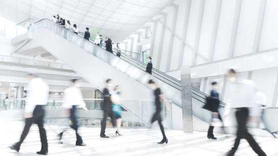 Identifier des usagers en établissement sanitaire