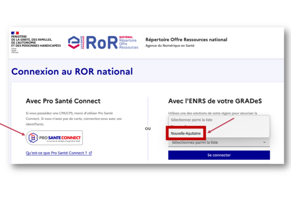 ROR_Option 1