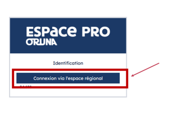 ROR_Option 3