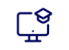 Formation en ligne