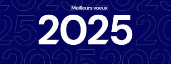 Meilleurs vœux ESEA 2025