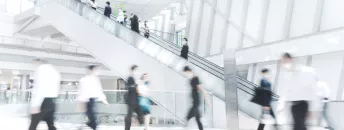 Identifier des usagers en établissement sanitaire