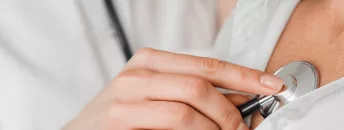 consultation médicale