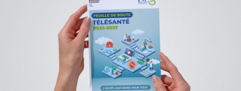 FDR_telesante_Nouvelle-Aquitaine