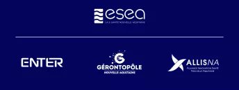Partenaires innovation ESEA Nouvelle-Aquitaine