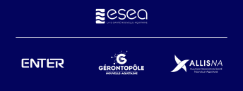 Partenaires innovation ESEA Nouvelle-Aquitaine