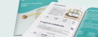 rapport_activite_2024