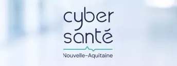 Visuel acté cybersanté 2025