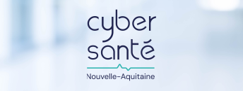 Visuel acté cybersanté 2025