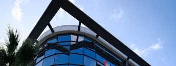 cite_administrative_rue_belleville