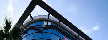 cite_administrative_rue_belleville