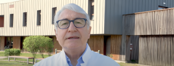 Docteur QUEYROUX