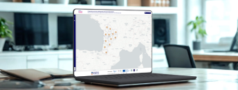 Carto Ambassadeurs Mon espace santé