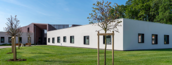 Actu portail Limoges