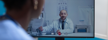 Actu portail Téléassistance