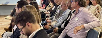 Visuel actualité Assises