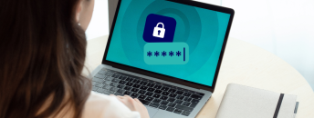 Actu risques cyber janv 2026