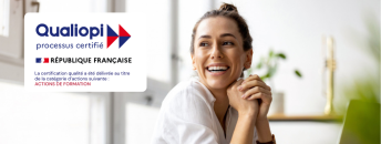 Qualiopi_4