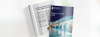 Rapport activité 2025