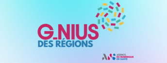 G_NIUS des régions Nouvelle-Aquitaine