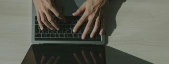 Comment protéger ses mots de passe ? 