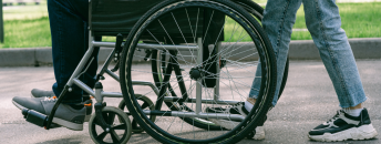 journée mobilité pour tous