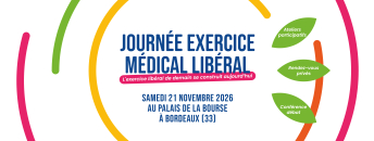 Journée URPS ML 
