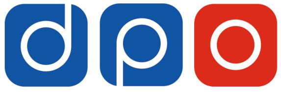 Logo DPO