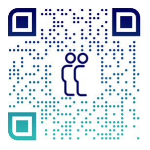 QRcode App INS