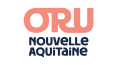 Logo ORU