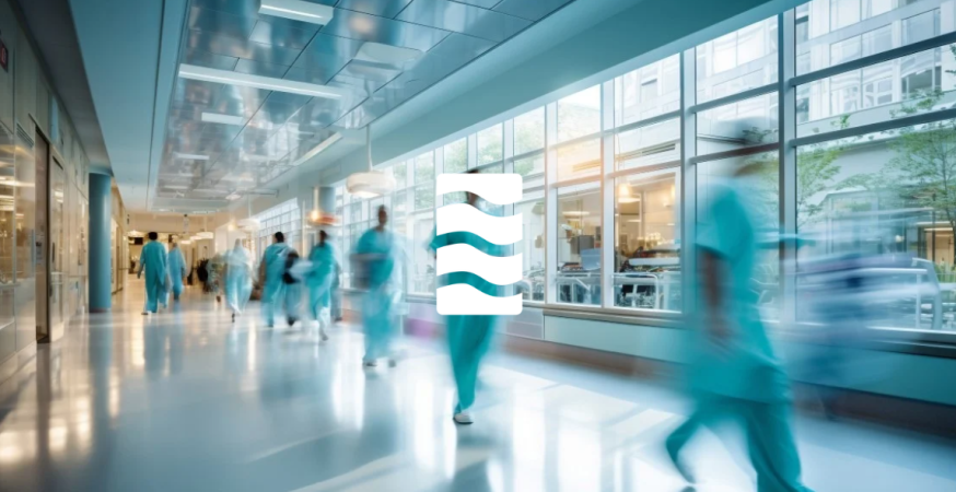 Nouvelle identité visuelle ESEA