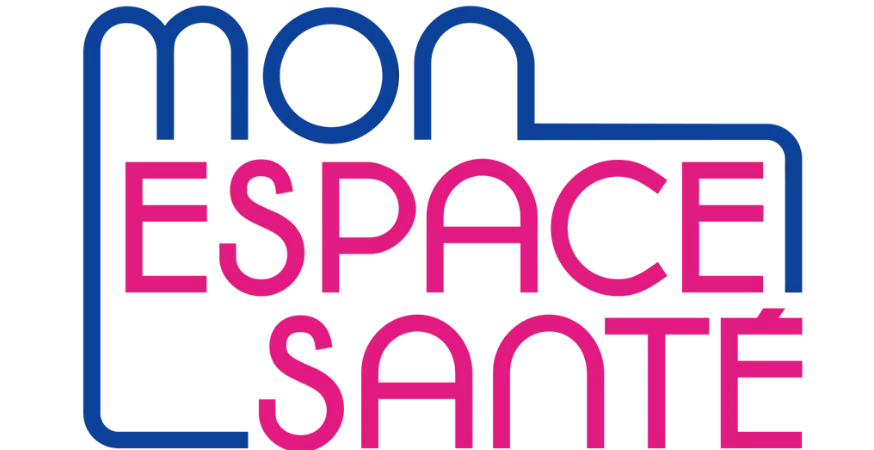 Flash info Mon espace santé