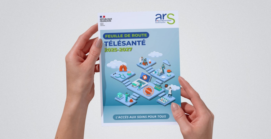 FDR_telesante_Nouvelle-Aquitaine