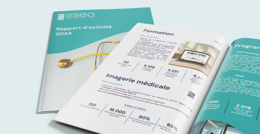 rapport_activite_2024