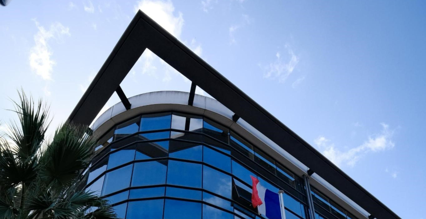 cite_administrative_rue_belleville