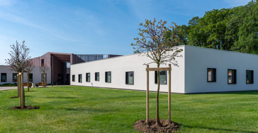 Actu portail Limoges