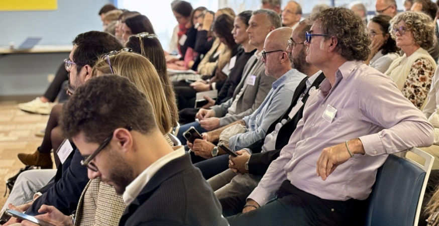 Visuel actualité Assises