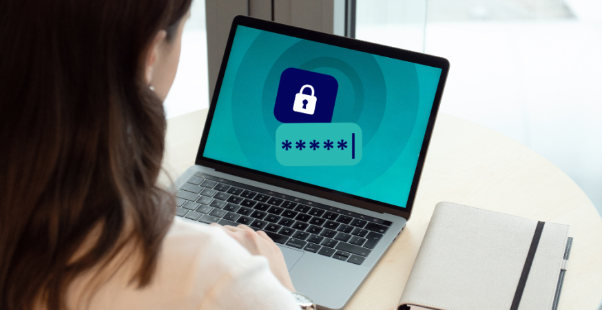 Actu risques cyber janv 2026