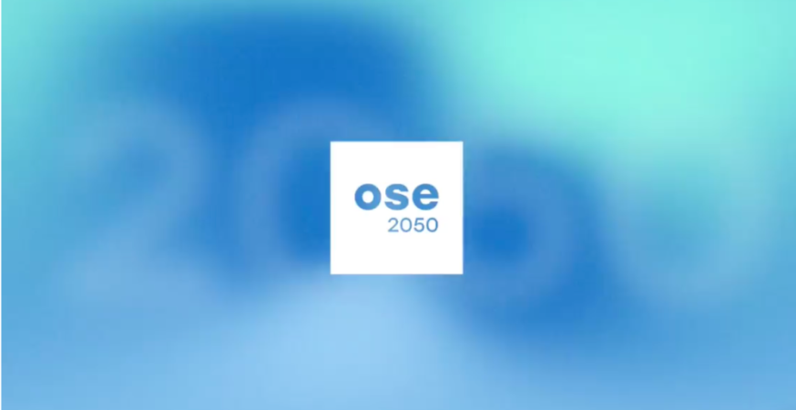 OSE 2050