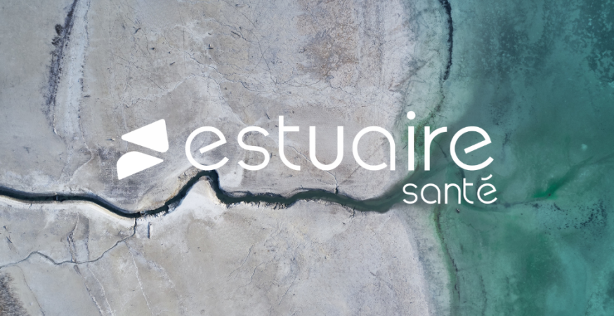 Estuaire Santé : le portail de consultation de l'offre de santé en Nouvelle-Aquitaine
