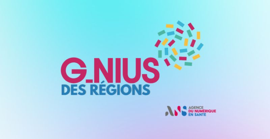 G_NIUS des régions Nouvelle-Aquitaine