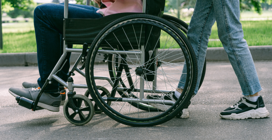 journée mobilité pour tous