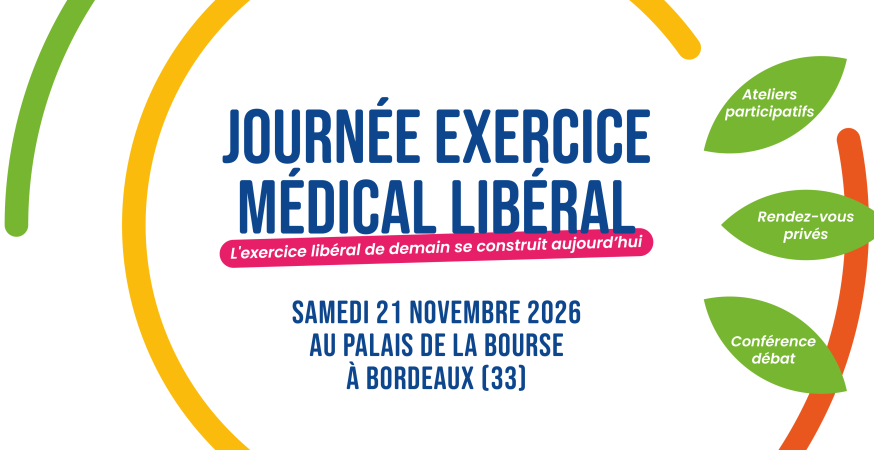 Journée URPS ML 
