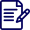 Offres d'emploi
