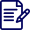 Offres d'emploi