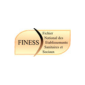 Logo FINESS