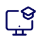 Formation en ligne