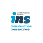 Logo INS
