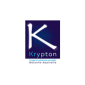 Logo Krypton